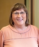 Patti