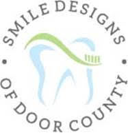 Smile Designs Of Door County